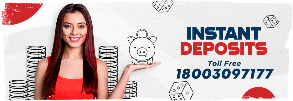 winmatch365, winmatch365 login